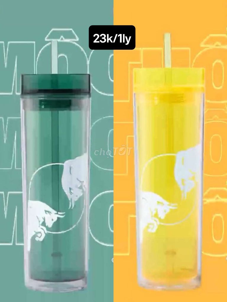 Ly giữ nhiệt redbull