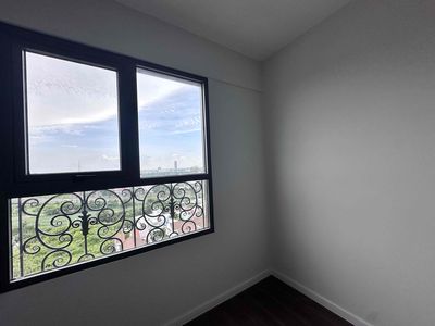 Căn Hộ Cần Thơ ( Mua bán cho thuê giá rẻ)