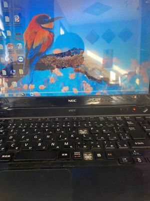 Laptop hàng Nhật Bản. Mua bán Laptop tại Thành phố Dĩ An Bình Dương được đăng bởi bùi Thắng