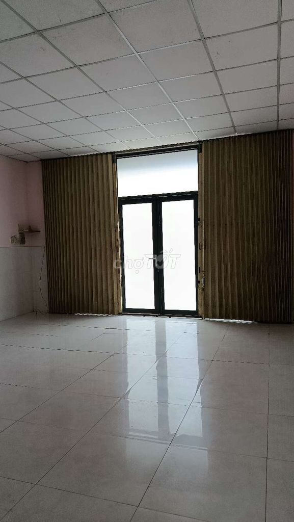 Аренда · 1 комн. · 50 м² · Thành phố Thủ Đức, ул. Đường Quốc lộ 13