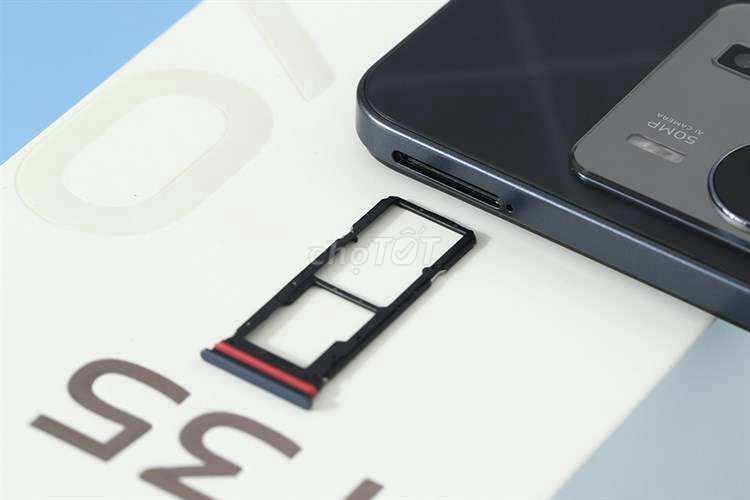 Vivo Y31. Mua bán Điện thoại tại Quận Bình Tân Tp Hồ Chí Minh được đăng bởi Lam hình 3