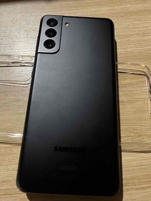 Samsung Galaxy S21 Plus 1 Sọc