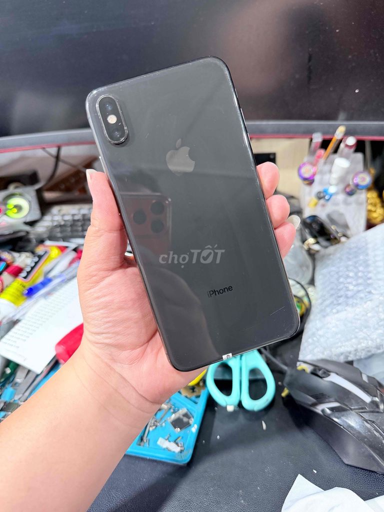 Xsm qt k face pin 92% bán hay gl đt bù trừ. Mua bán Điện thoại tại Thành phố Biên Hòa Đồng Nai được đăng bởi HUNG  hình 1