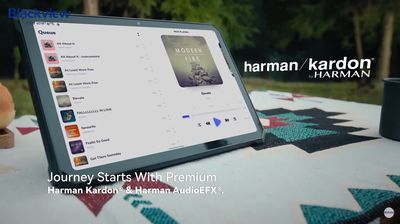 Blackview Active 10 Pro Chính Hãng có 5G | Pin 30K. Mua bán Máy tính bảng tại Quận Ba Đình Hà Nội được đăng bởi Zinmobile104daotan