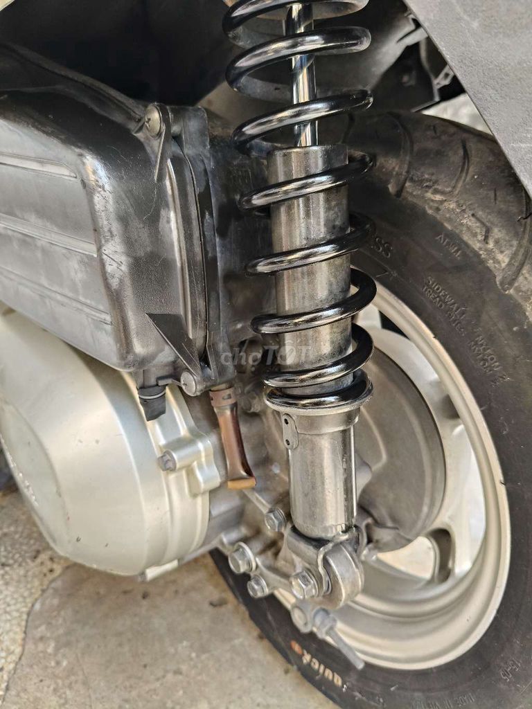 Honda lead chính hãng. Mua bán Xe máy tại Huyện Bình Chánh Tp Hồ Chí Minh được đăng bởi cảm ơn bạn đã xem tin hình 10