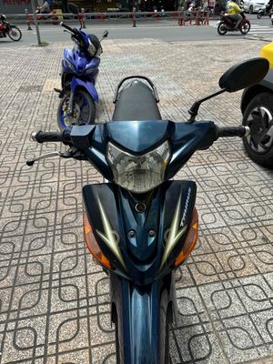 yamaha taurus 2009 bstp chính chủ. Mua bán Xe máy tại Quận 5 Tp Hồ Chí Minh được đăng bởi nguyễn nguyễn