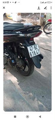 mọi người cần liên hệ e. Mua bán Xe máy tại Quận 12 Tp Hồ Chí Minh được đăng bởi Trần Quang Tỉnh