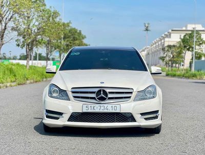 xe gia đình cần bán