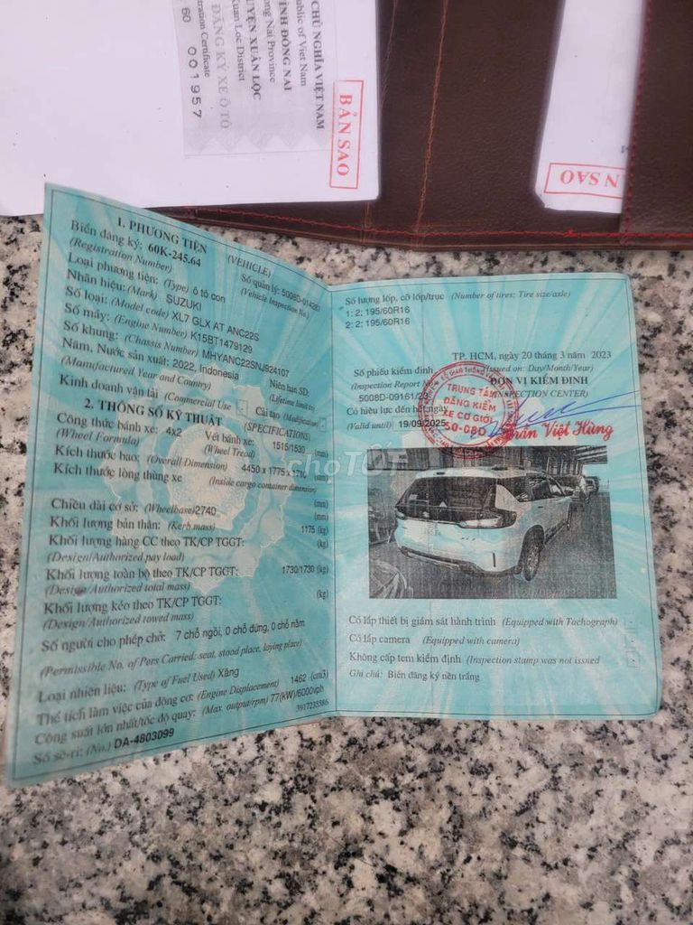 Ảnh số 6