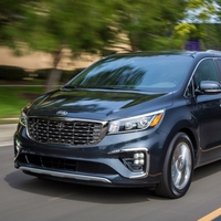 KIA Motor Bình Triệu KIA Motor Bình Triệu