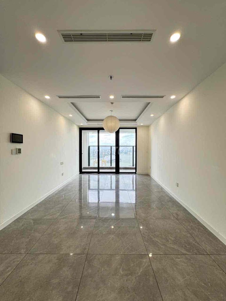 Аренда · 2 комн. · 116 м² · Quận 7, ул. Đường Đào Trí