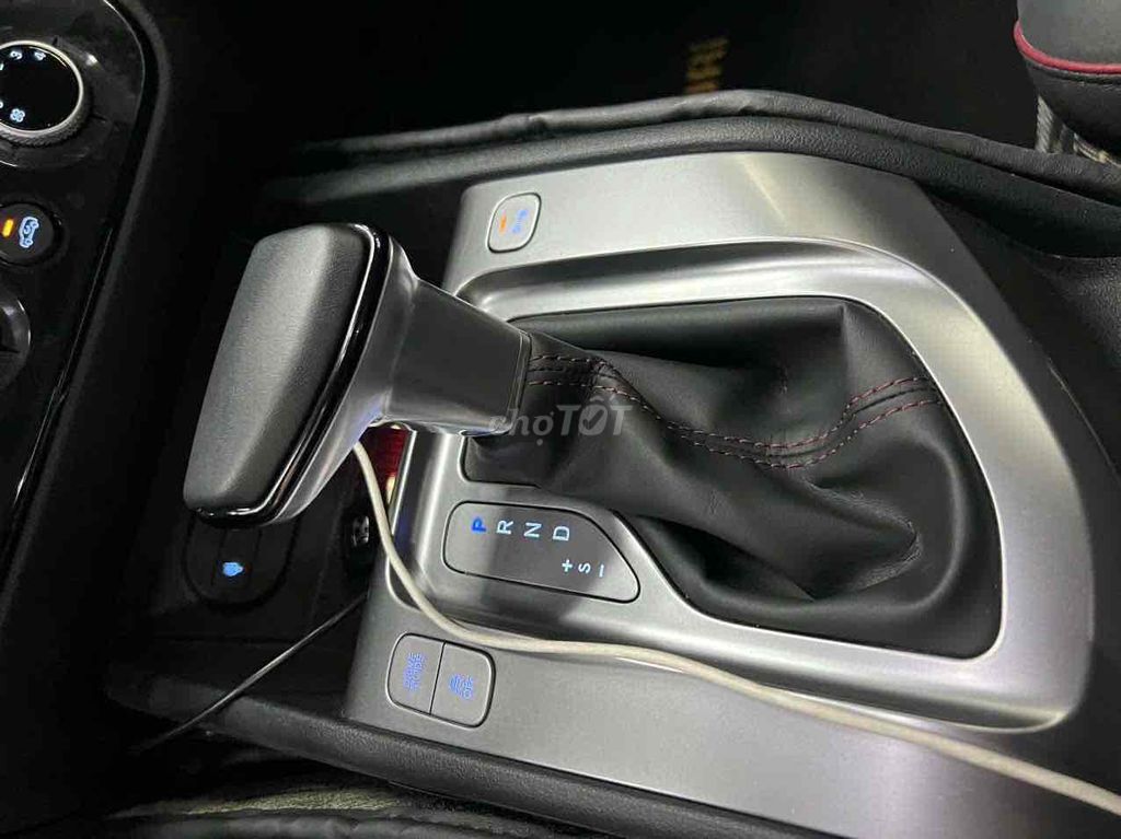 Hyundai Santa Fe 2019 2.2D Premium - 1200 km. Mua bán Ô tô tại Quận Cẩm Lệ Đà Nẵng được đăng bởi Ngân hình 10