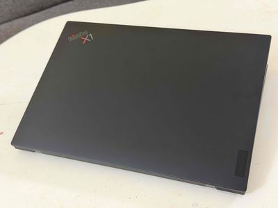 Thinkpad X1 G11 i7 1355U 16G 512G 14" WUXGA W11. Mua bán Laptop tại Quận Ba Đình Hà Nội được đăng bởi Lê Thanh Tùng