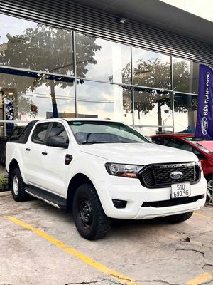 Ranger 4x4 MT 2021 Nhập Thái, hỗ trợ vay Bank. Mua bán Ô tô tại Quận 1 Tp Hồ Chí Minh được đăng bởi Nguyen Vang