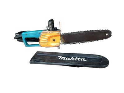 cưa xích Makita xài điện 110 volt. Mua bán Đồ chuyên dụng, Giống nuôi trồng tại Quận Ô Môn Cần Thơ được đăng bởi SHOP Hàng bãi Cần Thơ 65