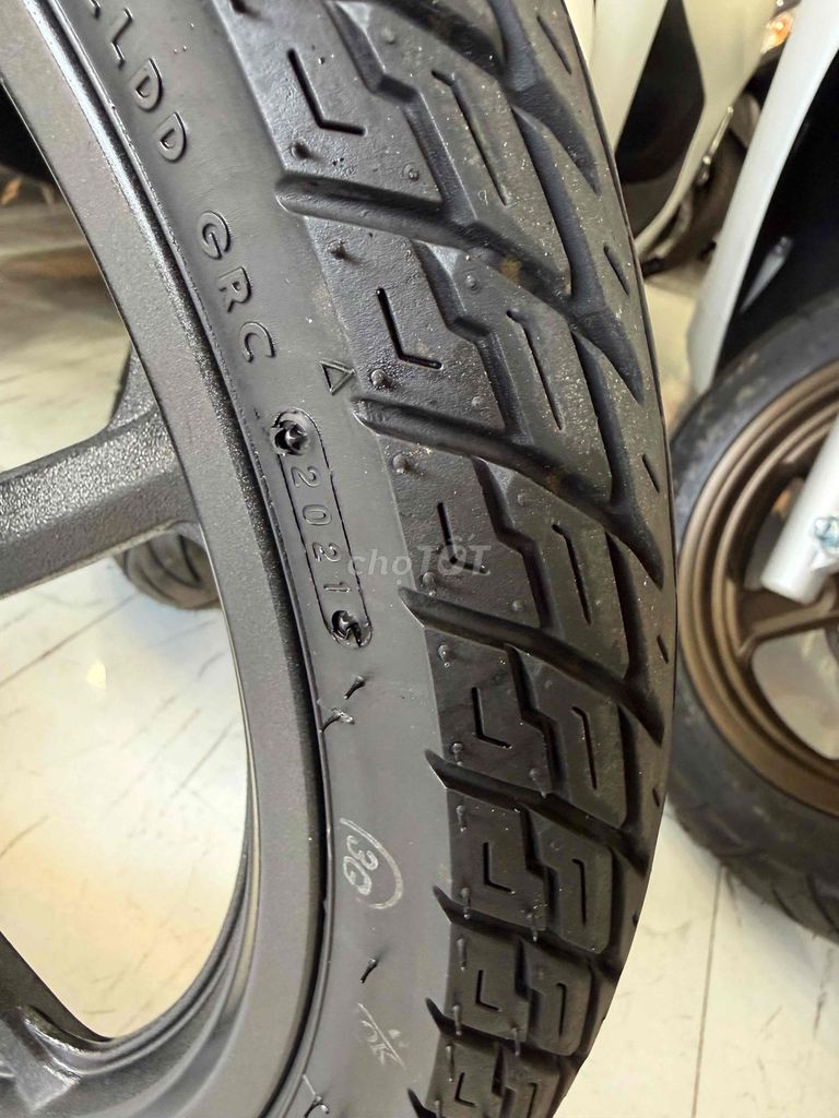 ZIN CỌP - Như Mới - FUTURE 2021 ĐK 2022 Màu Hiếm. Mua bán Xe máy tại Thành phố Rạch Giá Kiên Giang được đăng bởi XE MÁY CŨ TÂN 128 hình 9