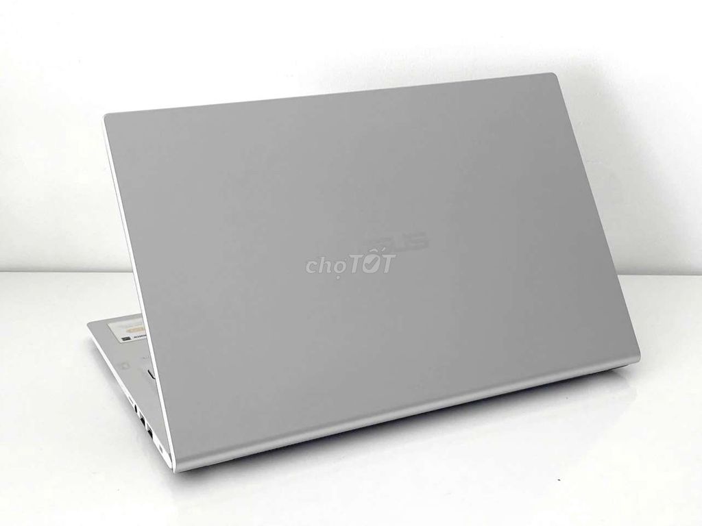 ASUS X515MA Pentium Silver N5030 4GB/512GB Bao Xài. Mua bán Laptop tại Quận Cái Răng Cần Thơ được đăng bởi Cầm đồ Nhanh hình 1