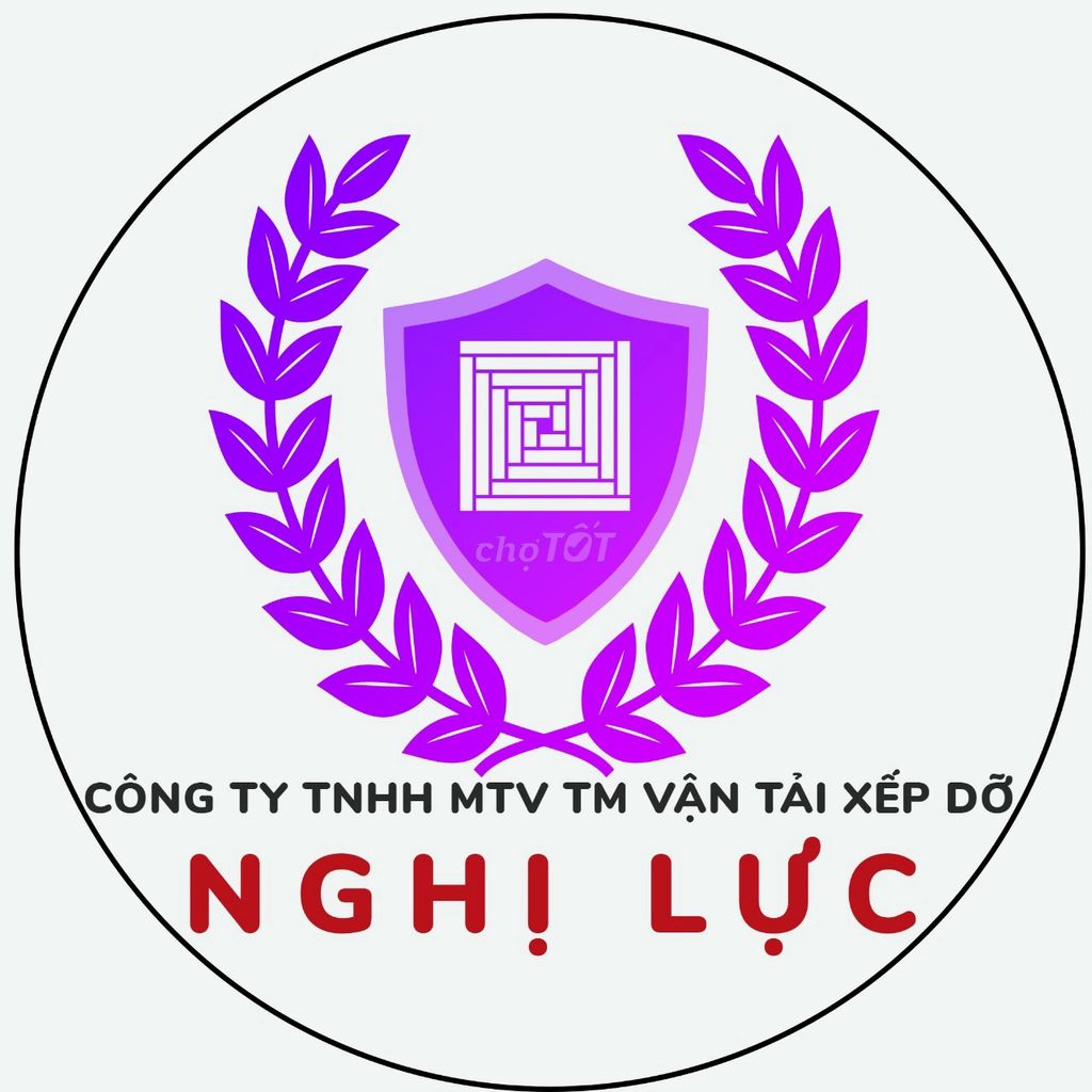 Tìm Công Nhân Khuân Vác Làm Việc Tại Bình Dương