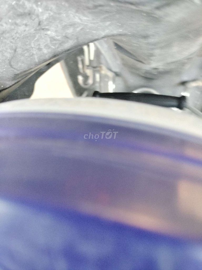 Ko sd đến cần ván xe vinfast. Mua bán Xe điện tại Huyện Gia Lâm Hà Nội được đăng bởi Vương hình 3