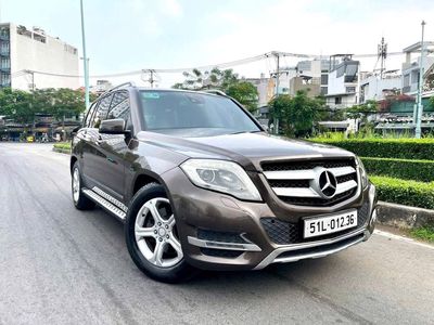 Mercedes Benz GLK Class 2015 220 CDI 4MATIC. Mua bán Ô tô tại Quận Bình Thạnh Tp Hồ Chí Minh được đăng bởi Lê minh quang 