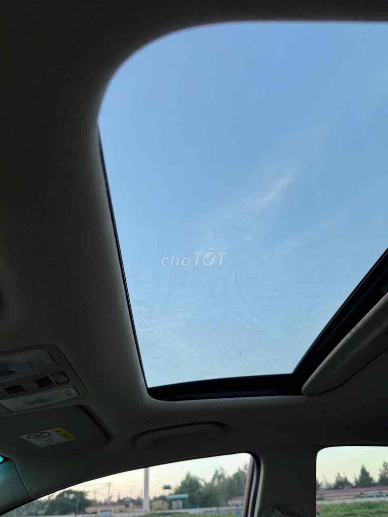 Hyundai Accent 2021 1.4 AT biển 67 ngay chủ. Mua bán Ô tô tại Thành phố Long Xuyên An Giang được đăng bởi Hoàng Thiện Khang    Khang 67 hình 11