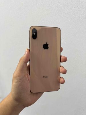 Xsm màn lk , Mất face còn lại full. Mua bán Điện thoại tại Huyện Phong Điền Cần Thơ được đăng bởi Huỳnh Táo Vàng  