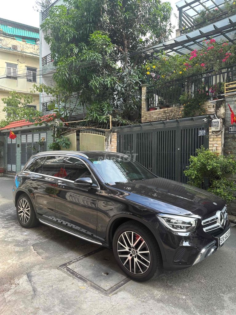 Ảnh số 5