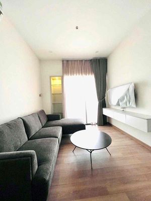 Cho Thuê Park View 152 Điện Biên Phủ 2PN , giá 18 triệu full nội thất