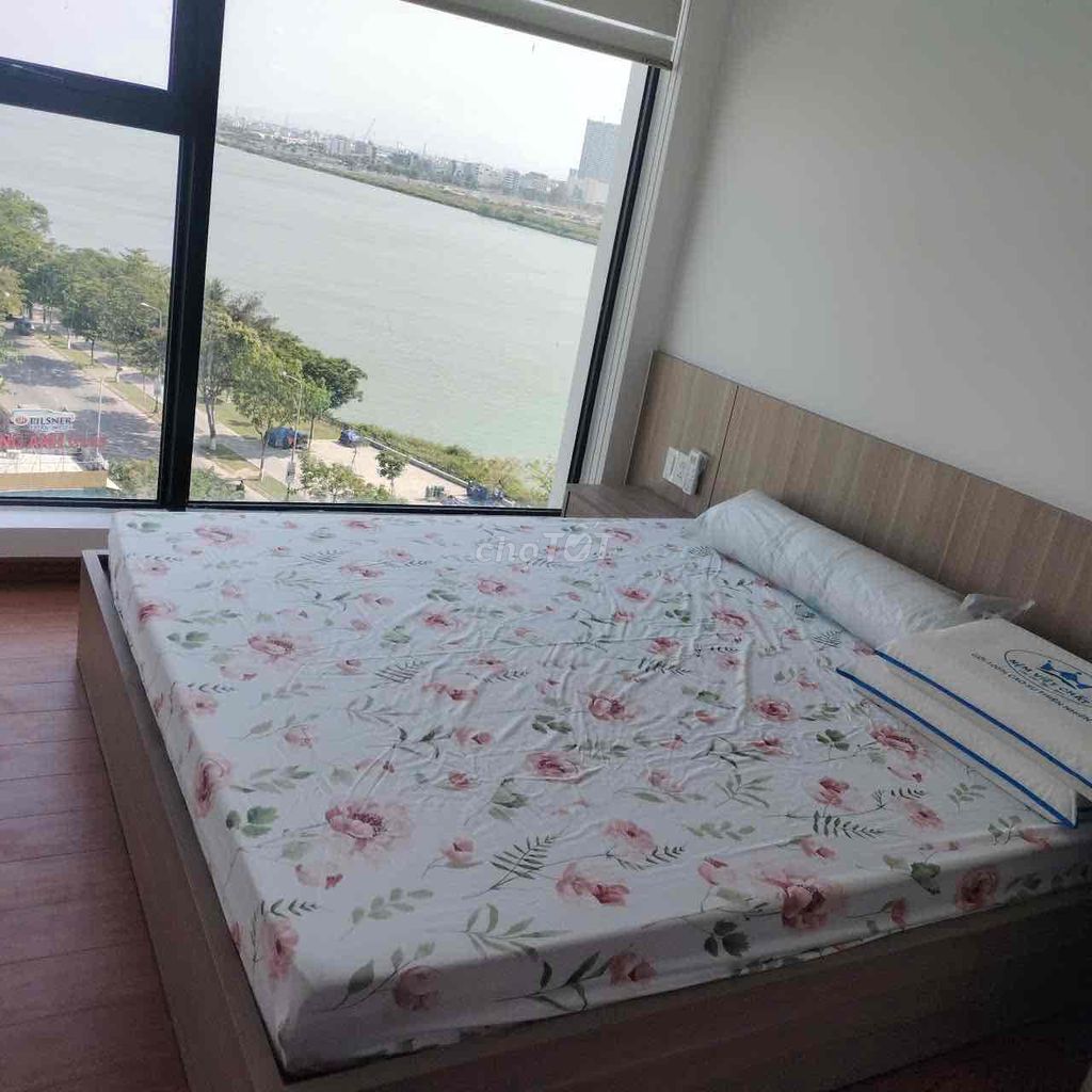 Chăn ga gối hoa văn nhiều màu. Mua bán Giường, chăn ga gối nệm tại Quận Liên Chiểu Đà Nẵng được đăng bởi Kim Yến hình 1