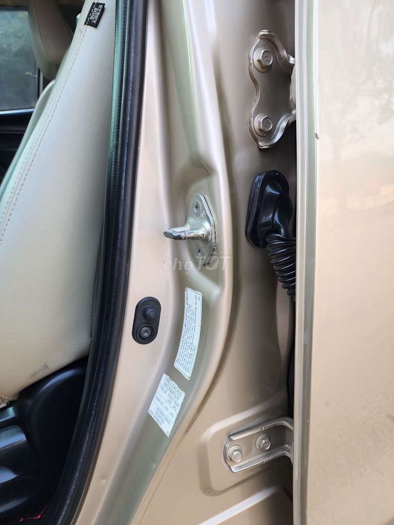 Toyota vios sx2014 số sàn ,tên tư nhân .xe đẹpcăng. Mua bán Ô tô tại Huyện Sóc Sơn Hà Nội được đăng bởi Thế Auto  hình 19