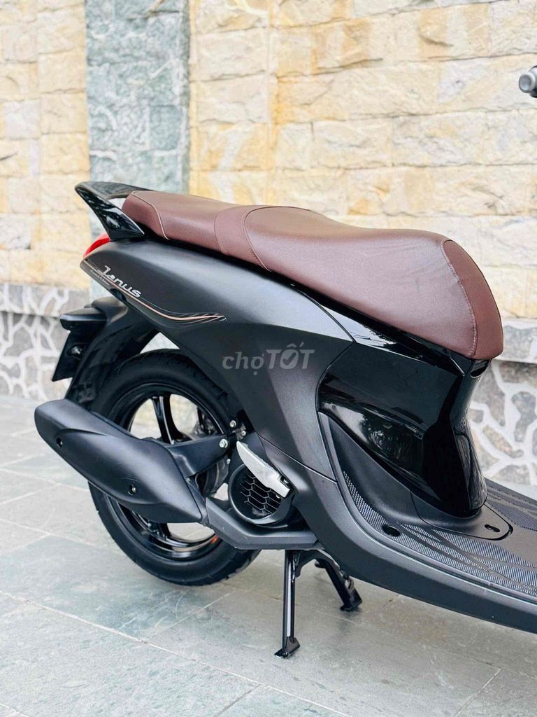 Janus 125fi bản giới hạn khoá smartkey cuối 2023. Mua bán Xe máy tại Quận Cầu Giấy Hà Nội được đăng bởi nguyễn bích thuỷ hình 11