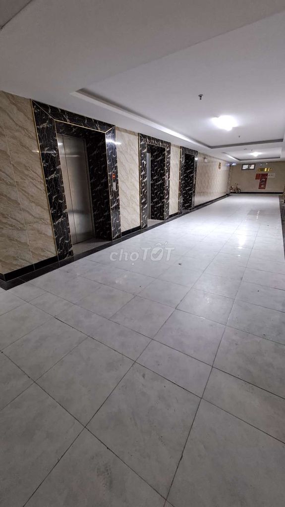 HOT!!!! CĂN HỘ CHUNG CƯ VIEW HỒ LINH ĐÀM 72m GIÁ CHỈ 3,35 TỶ