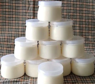 Sữa tươi Củ Chi chai tự nhiên. Mua bán Đồ ăn, thực phẩm và các loại khác tại Huyện Củ Chi Tp Hồ Chí Minh được đăng bởi Tran sen