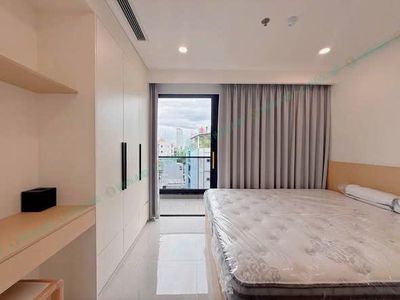 Аренда · 1 комн. · 45 м² · Quận Sơn Trà, ул. Đường Trần Duy Chiến