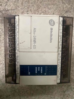 mình có tháo máy dư 1 con plc cần pass lại. Mua bán Đồ chuyên dụng, Giống nuôi trồng tại Thành phố Biên Hòa Đồng Nai được đăng bởi đồ điện tháo máy