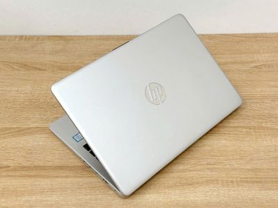 HP 348 G5 Core i3 7020U 8/256GB 14"FHD Zin Đẹp 99%. Mua bán Laptop tại Quận Ninh Kiều Cần Thơ được đăng bởi Cầm đồ Nhanh
