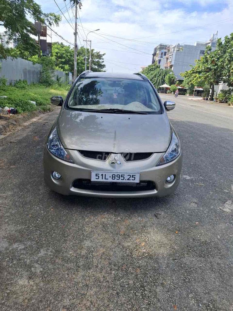 Ảnh số 2