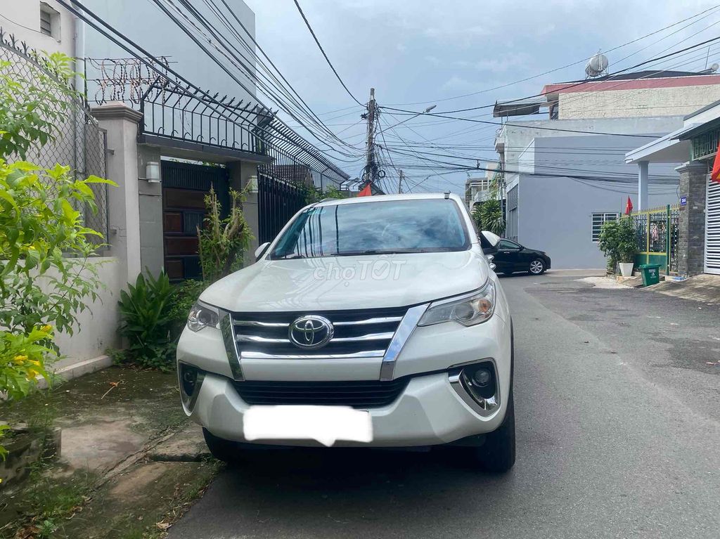 Ảnh số 2