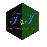 Thái TiếnMua bán Linh kiện Laptop Pc - 0903041559