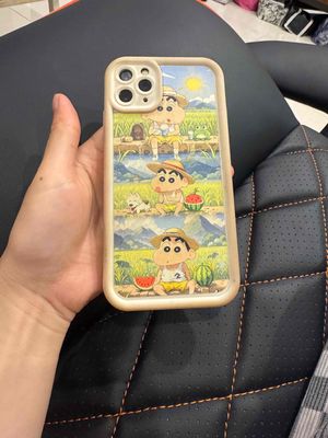 Apple iPhone 11 Pro Max 256GB đen
