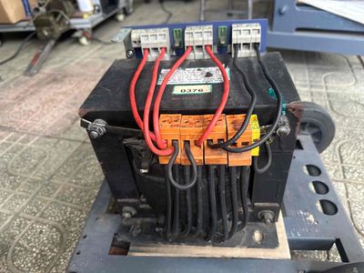 Thanh Lý. Mua bán Đồ chuyên dụng, Giống nuôi trồng tại Thị xã Bến Cát Bình Dương được đăng bởi Ly hao
