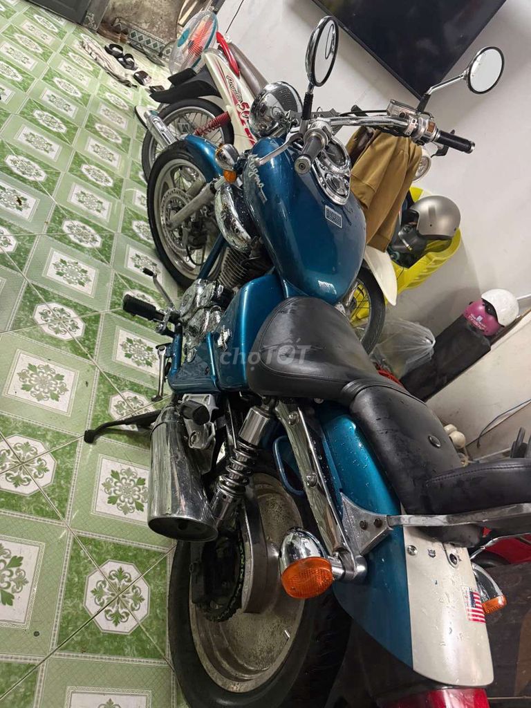 xe moto. Mua bán Xe máy tại Thành phố Biên Hòa Đồng Nai được đăng bởi Nguyên thanh  hình 3