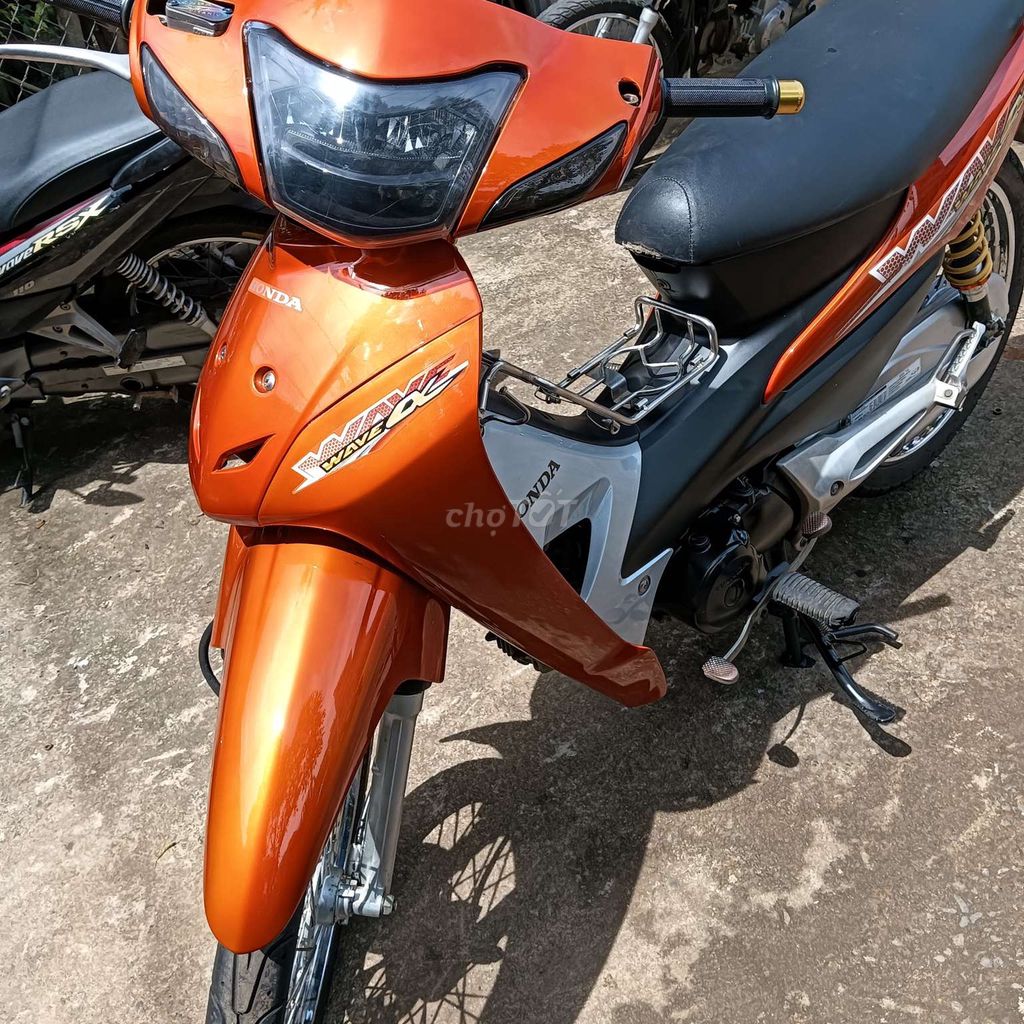 Fun bình đề máy zin bao im. Mua bán Xe máy tại Huyện Vĩnh Cửu Đồng Nai được đăng bởi minh phung hình 1