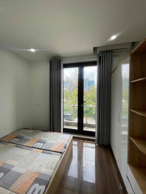 Room 40 m² · Geleximco