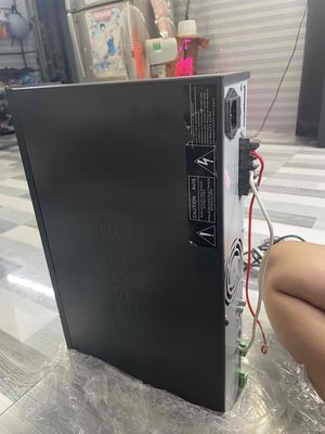 âm ly thông báo dùng cho hội trường. Mua bán Tivi, Âm thanh tại Quận 4 Tp Hồ Chí Minh được đăng bởi Thanh Thảo