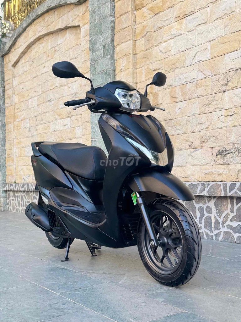 Lead 125fi cuối 2021 khoá smartkey đèn led 2 tầng. Mua bán Xe máy tại Quận Cầu Giấy Hà Nội được đăng bởi nguyễn bích thuỷ hình 2