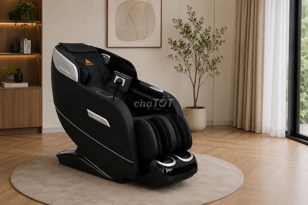 Sonic 79 tiếp tục cập bến. Mua bán Bàn ghế tại Thành phố Vũng Tàu Bà Rịa - Vũng Tàu được đăng bởi Tram Nguyen hình 1