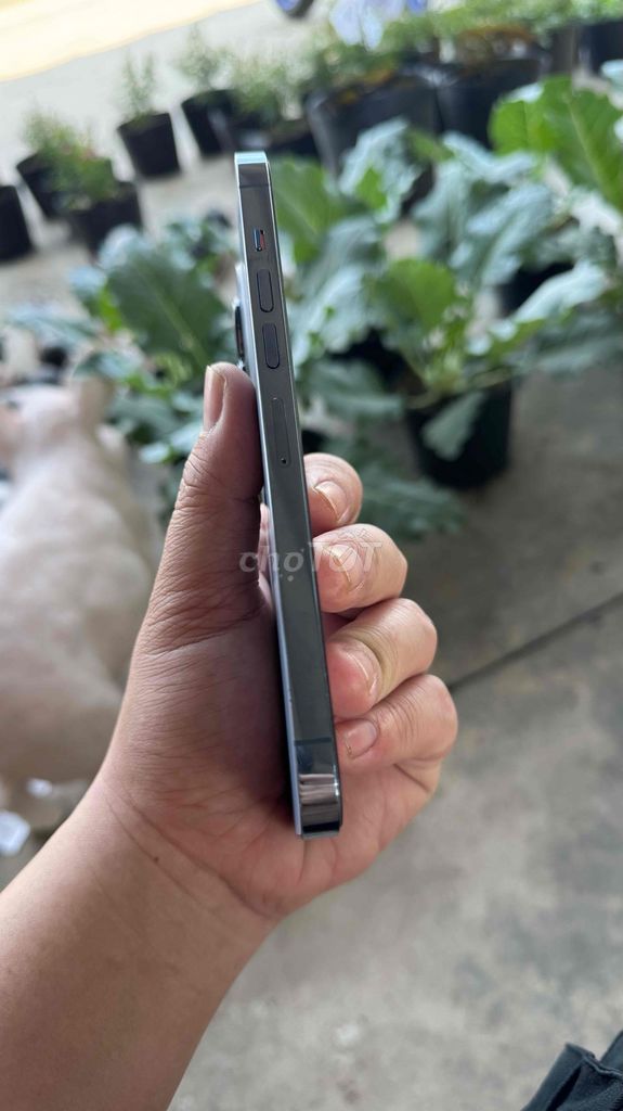 Máy zin dư dùng nên bán. Mua bán Điện thoại tại Huyện Thống Nhất Đồng Nai được đăng bởi Thanh Mai hình 1