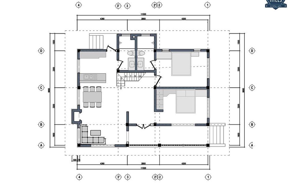 FLOOR_PLAN_UNIT