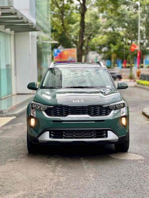 SONET AT 2025 (Mới) 136tr nhận xe, tháng góp 7tr. Mua bán Ô tô tại Quận Cái Răng Cần Thơ được đăng bởi Trang KIA MAZDA CẦN THƠ